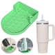 thumbnail image 4 of Escurridor Botellas Deportivas Soporte para Botella Filtro Antideslizante, 4 of 9