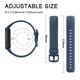 thumbnail image 5 of Bandas de repuesto Vancle compatibles con Fitbit Inspire 3, 5 of 8
