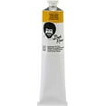 thumbnail image 2 of Bob Ross Oil Paint 200Ml-Indian Yellow, 2 of 2