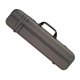 thumbnail image 4 of Bolsa de almacenamiento para caña de pescar perfecl estuche rígido de transporte 100cm Marrón, 4 of 8