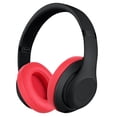thumbnail image 3 of Almohadillas Repuesto para Duraderas Beats Studio 2 3, 3 of 9