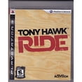 thumbnail image 1 of Tour Tony Hawk - Jeu Seulement (PS3) - Occasion, 1 of 2