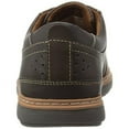 thumbnail image 2 of Florsheim Gridley FS2600 Urban Casual Oxford (Men's), 2 of 5