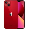 thumbnail image 1 of iPhone 13 - Certified Refurbished - 1 Year Warranty, 1 of 5