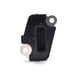 thumbnail image 3 of Sensor Maf (aire Adm) Marca Injetech 44171c INJETECH 44171C, 3 of 4