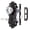 Oil Rubbed Bronze-Mortise Lock(1 Pack), variant on Vintcrystal Gldoor Knobs Mortise Lock Set With Skeleton Key For Interior Antique Handle Replacement Brfinish