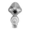 thumbnail image 3 of Bomba de transferencia de combustible 4937767 para motor Dongfeng Serie B 1106N1-010 3918076 3936318 3917998 3917999 Plata, Plata, 3 of 5