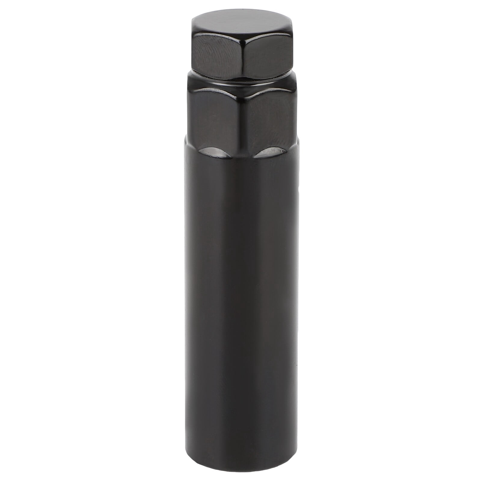 d1342baf-9a61-4c72-a743-