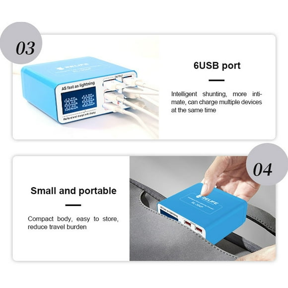 ,Pd Qc3.0 Quick Display Usb Quick Usb Quick Usb Quick Usb Pd Computer Usb Pd Qc3.0 Lcd Display Usb Qc3.0 Quick Wide Havou Huiop Buzhi Dsfen Twirltide