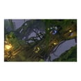 thumbnail image 4 of Sacred 3 - PlayStation 3, 4 of 9