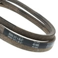 thumbnail image 4 of SureFit Replacment Deck Drive Belt Scag SFW36 Walk-Behind Lawn Mowers 481880, 4 of 8
