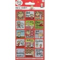 thumbnail image 1 of Charlie & Lola Reward Stickers, 1 of 2