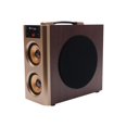 thumbnail image 2 of Rockville RHB70 Home Theater Compact Powered Speaker System w Bluetooth/USB/FM, 2 of 7