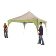 thumbnail image 7 of Coleman 12 x 12 Canopy Sun Shelter with Instant Setup, 7 of 7
