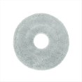 thumbnail image 5 of Almohadillas de Trapeador para P20 PRO Repuestos Accesorios Consumibles, 5 of 5