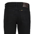 thumbnail image 4 of Pantalón Jeans Regular Fit Lee Hombre 908 azul oscuro 28, 4 of 5