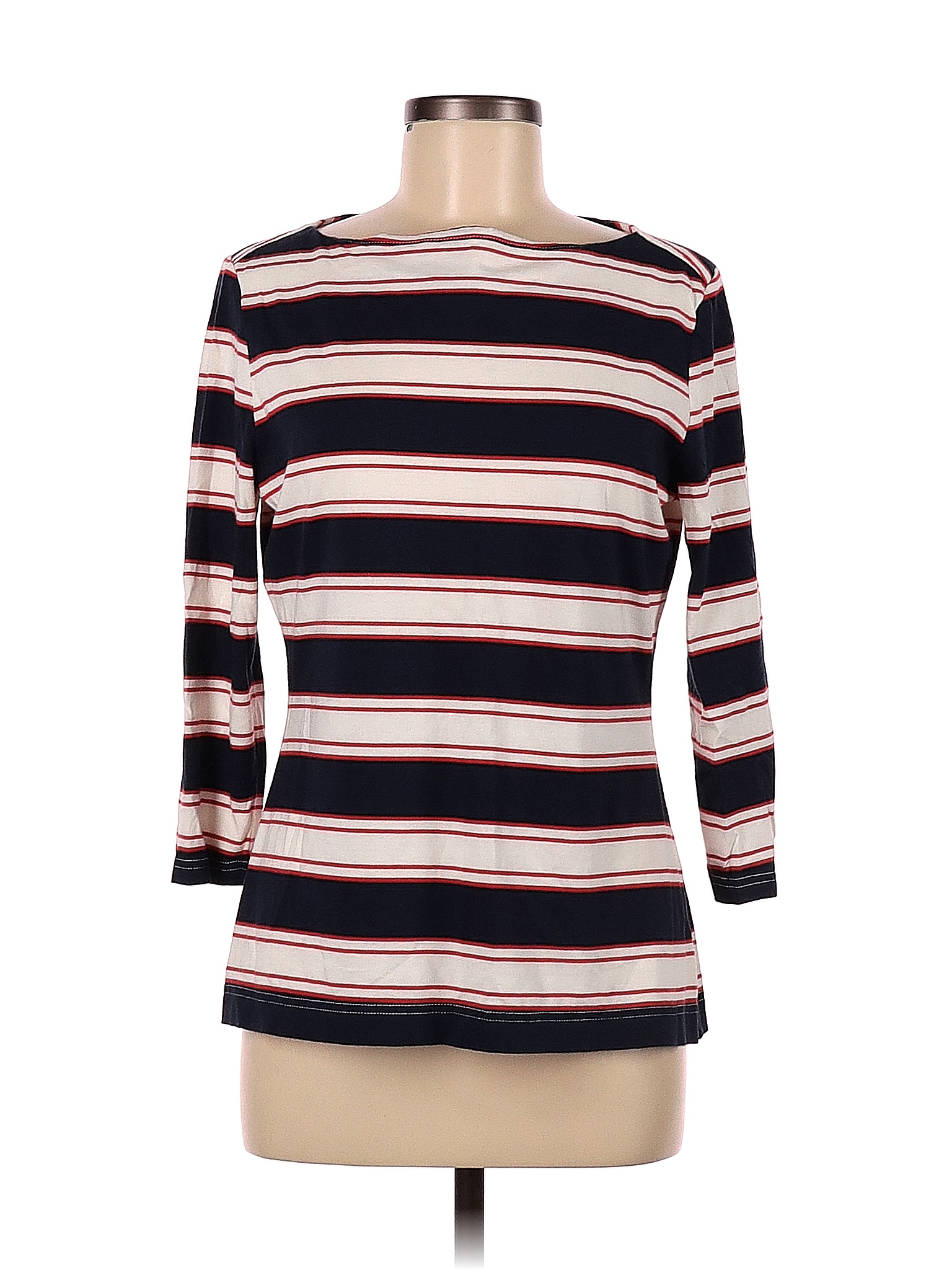 Pre-Owned L.L.Bean Signature Women's 