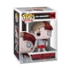thumbnail image 1 of ¡Funko Pop! Películas: Pet Sematary Victor Pascow, 10 cm, 1 of 8