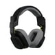 thumbnail image 1 of ASTRO Gaming A10 Gaming Headset Gen 2 Wired Headset - Over-Ear Gaming Headphones with flip-to-Mute Microphone, 32 mm Drivers, for Playstation 5, Playstation 4, Nintendo Switch, PC, Mac - Black, 1 of 5