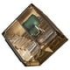 thumbnail image 3 of CAJA ORGANIA DE TAZAS, Estante de Almacenamiento de Tazas apilable, Estante de Almacenamiento de Tazas de Esprititorio, Estante de Almacenamiente de Tazas de Plás, 3 of 7