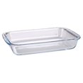 thumbnail image 1 of 1pcs Vaisselle Maison, 1 of 3