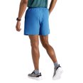 thumbnail image 5 of Regatta - Pantalones Cortos Gimnasio para Hombre (Agua Profunda), 5 of 5