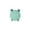 B794 Turquoise, variant on Wall Guard Silicone Door Stopper Bumper, Anti-Collision Protector for Fridge Cabinet, Self-Adhesive Silent Buffer Pad, Wall Protective Shield Tool B794_Turquoise