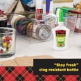 thumbnail image 5 of Super Glue Gel in Precision Applicator .14oz, 5 of 5