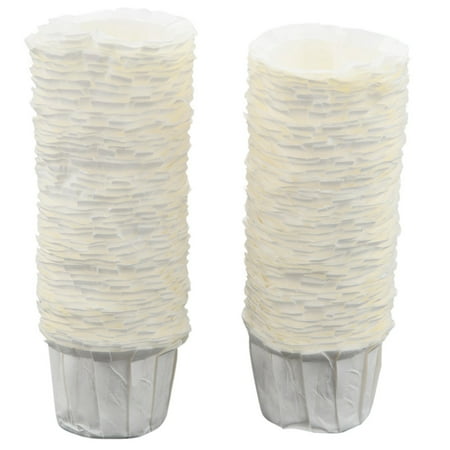 

Coffee Filter Paper Wooden Cone Shape For Disposable Filters Paper