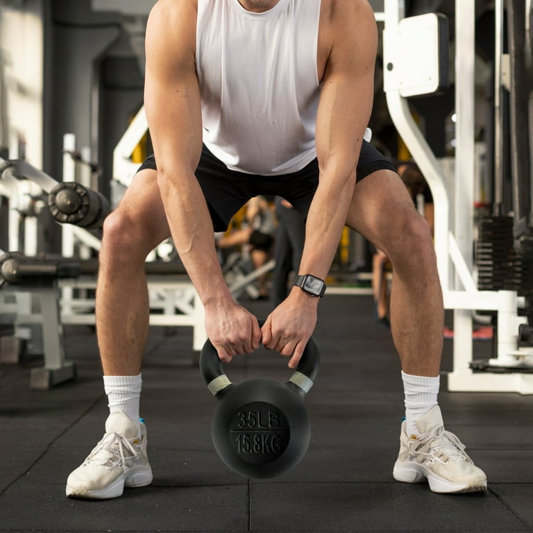 35lb kettlebell workout hotsell