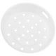 thumbnail image 5 of Vaporera doméstica de plástico para alimentos, cesta gruesa para cocinar al vapor para cocina eléctrica., 5 of 6