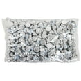 thumbnail image 2 of HERSHEY'S 5 lb. Milk Chocolate Kisses, 2 of 2