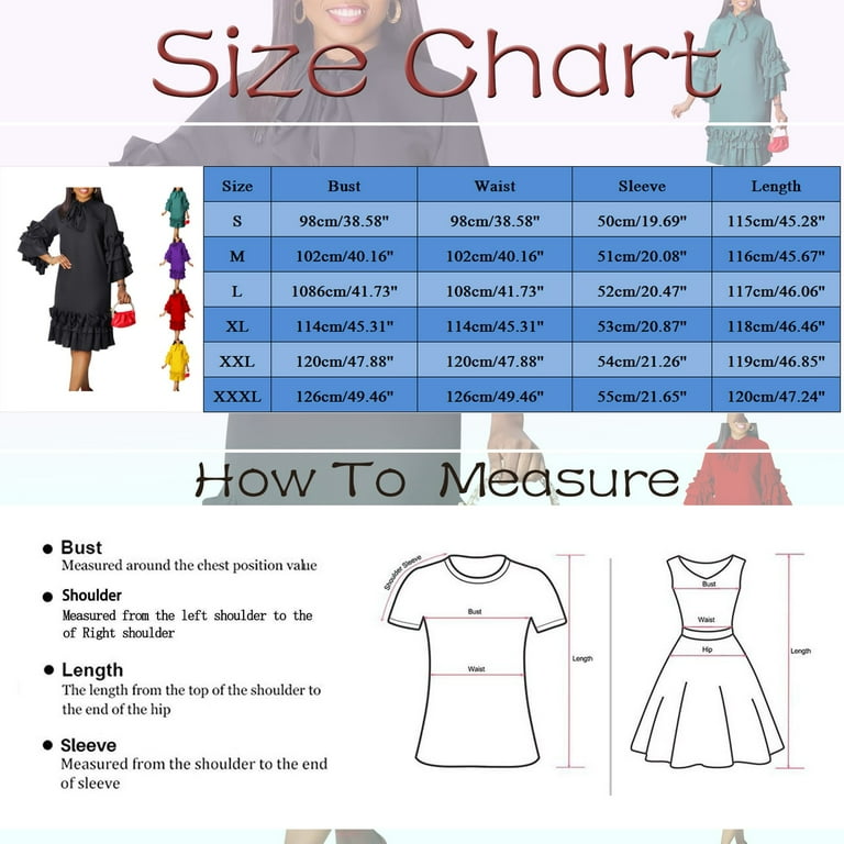 chinese dress ladies LZIALBM Women's Summer Pleated Maxi Dress 2024 Casual Cap Sleeve Loose Fit  Flowy Long Dresses with Pockets Black at Amazon Women's Clothing store main image 1