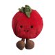 thumbnail image 2 of Hot Toys Jellycat Toys Plush Stuffed Toys Soft Throw Pillow Decorations, Kids Birthday Party Preferred Gift For Christmas,Holidays, Birthdays, 2 of 3