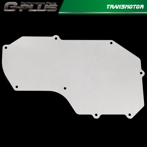 Air Conditioner Heater Delete Panel Fits 94-04 for Chevrolet S-10 Blazer GMC Jimmy Sonoma-
