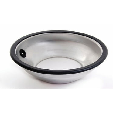 JEGS 50080 TBI Air Flow Enhancer Fits: 1985-97 GM 5.0 & 5.7L TBI equipped trucks