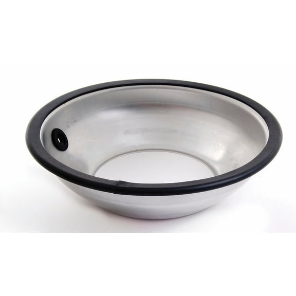 JEGS 50080 TBI Air Flow Enhancer Fits: 1985-97 GM 5.0 & 5.7L TBI equipped trucks