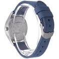 thumbnail image 3 of Reloj Timex Expedition Scout 36mm Timex Timex, 3 of 3