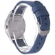 thumbnail image 3 of Reloj Timex Expedition Scout 36mm Timex Timex, 3 of 3