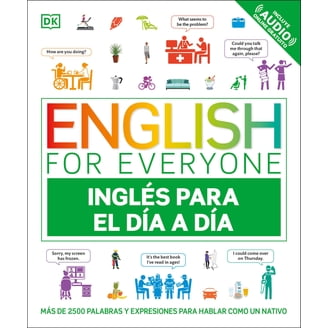 English for Everyone Beginner Box Set (Paperback), ISBN