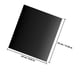 thumbnail image 2 of unbranded 4Ud Tapetes Reutilizables Para En Material Fibra Antiadherente, 2 of 8