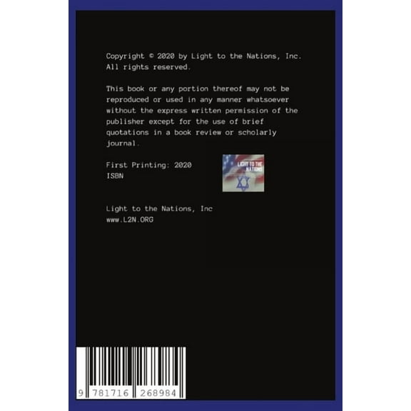 Shabbos Table Project: Beginner's Guide for the Sabbath For Christians & Messianic Believers Paperback, (Paperback)