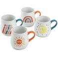 thumbnail image 3 of Keurig K-Express Single Serve Coffee Maker and Thyme & Table Coffee Mugs Bundle, 3 of 3
