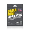 thumbnail image 6 of 194 T10: Dama ECO Compact LED Bulbs | White or Amber | Pack of 10, 6 of 7