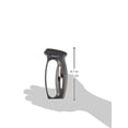 thumbnail image 3 of Afilador de cuchillos Smith's 50000 con ranura en V con mango de agarre suave, 3 of 7