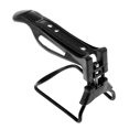 thumbnail image 4 of Jau Duradero de de Agua Soporte Bici Accesorio , Negro DYNWAVEMX Jaula de botella de agua de bicicleta, 4 of 6