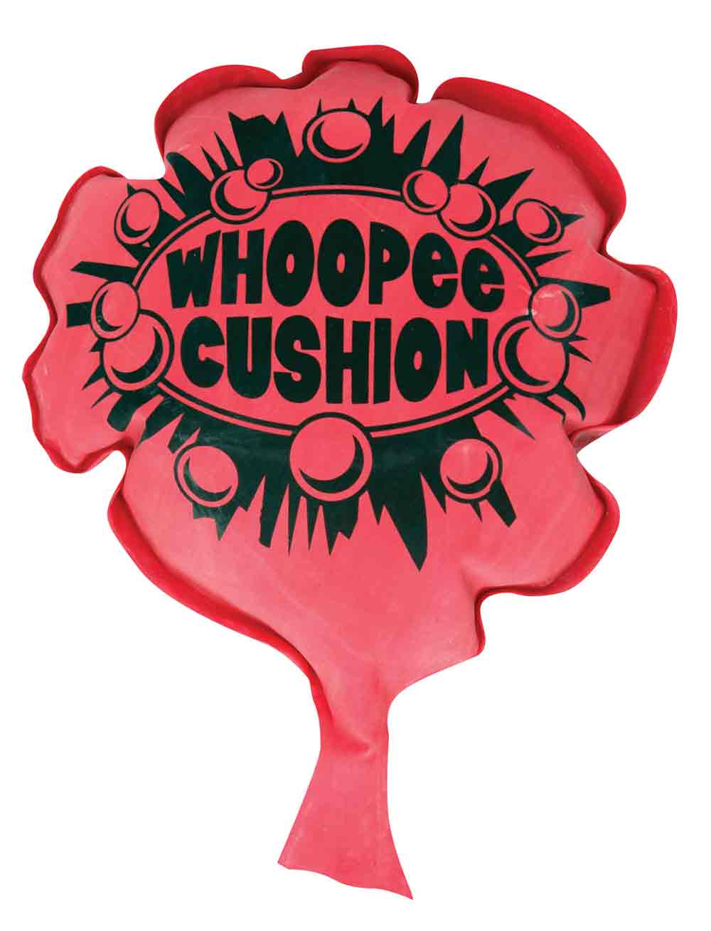 Whoopee Cushion