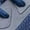 Navy Blue, variant on Men's Walking Shoes Non Slip Lightweight Breathable Tennis Athletic Sneakers Workout Training Shoe Navy Blue Size 10.5