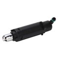 thumbnail image 4 of Headlight Washer Spray Nozzle Jet 97062813300 Headlamp Washer Pump Fluid Jet for Panamera 970 2009 to 2016, 4 of 5