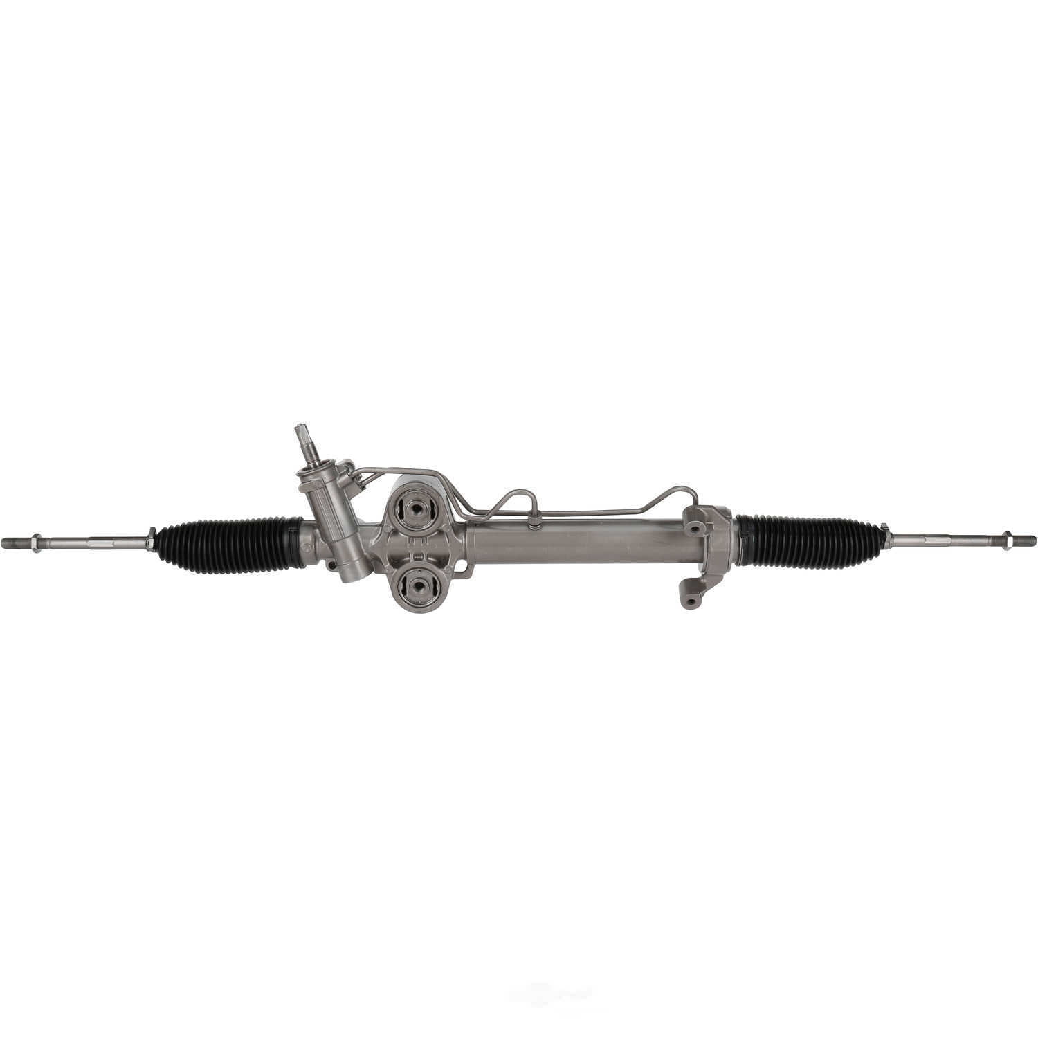 MAVAL 95404M Reman Rack & Pinion Assembly